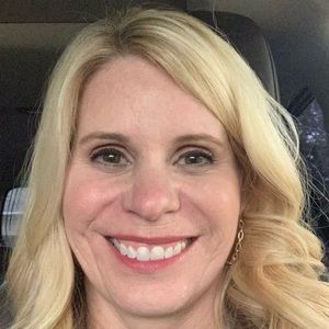 Meet your Posher, Meredith